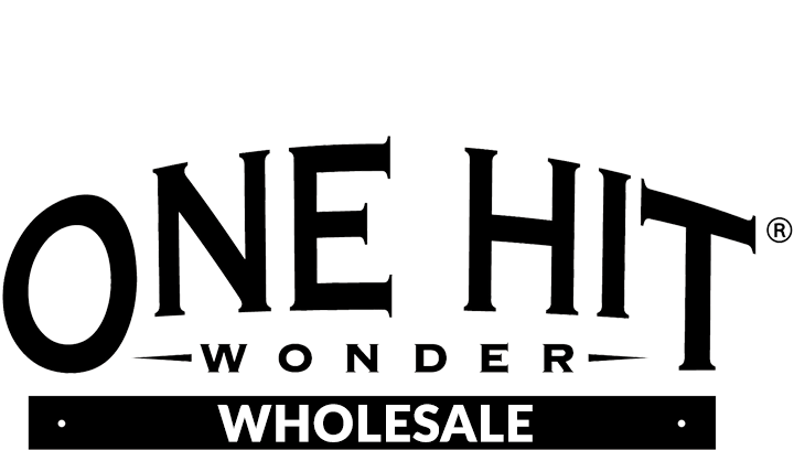 One Hit Wonder, Inc